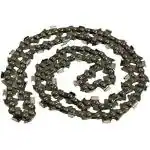 Sauran 18 inch Chain for Fuel Chainsaw (Without Battery)