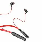 U&I NECKBAND | 25 HOUR BACK UP | TYPE-C INPUT | -UINB-6912