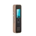 SAFETY NET, SPY CAMERA Saftey NET Mini Digital Voice Recorder HD Professional Audio MP3 Player Microphone Sound Recording LCD Display