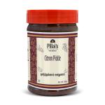 RR PILLAI Citron Pickle - 200gms