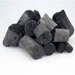 Platone COAL 250GM