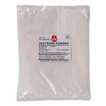 KOR Dextrose Monohydrate Glucose Powder / 800g (Pack Of 1) | Vegan & Gluten Free | Glucose Powder | Instant Energy Drink | Pre / Post Workout, Athletic Performance