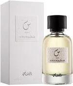 RASASI SOTOOR 'SEEN' - Eau De Parfum Perfume - 100 ml (For Men & Women)