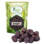 YUVIKA Jungoli - Jugoli - Jingoli (400 Grams)