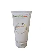CLASSIC DERMA Nourish Oat Moisturising Cream