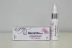 FLAY Glutalite Gel - 30gm(Pack of 2)