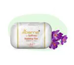 EPARNA - Saffron Bathing Bar