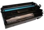 Spectrum KX-FAD412E Compatible Drum Cartridge/Unit for Panasonic KX-MB1900, KX-MB2000, KX-MB2010, KX-MB2020, KX-MB2025, KX-MB2030, KX-MB2061, KX-MB2062, KX-MB2085, KX-MB2090 Printer