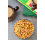 90's MILL Authentic Dalmoth/Dal Moth/Moth Dal Namkeen/Dal Biji|Namkeen|Dal Moth Namkeen Classic Taste of India|Spicy & Savoury in Flavour|Vegetarian|No Artificial Colours|Evening Snacks-1Kg*3Pack