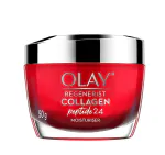 Olivia Olay Regenerist Collagen Peptide 24 Face Cream, 50 g