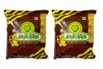 Shree Namkeen Mix Crispy and Crunchy Mixture 400 g