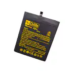 Orlife BN31 Battery Compatible for Xiaomi Mi A1