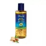 On&On Maha Bhringraj Herbal Hair Oil 200 Ml