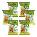 Pop Bite - Panipuri Dosa Chips