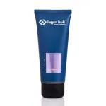 Dapper Dude Multivitamin Night Cream | For Anti-Ageing, Dark Spot, Oily, Dry Skin, Combination Skin | Night Cream For Men | Overnight Repair | 50ml