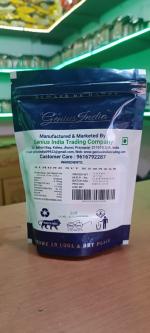 Genius india mixed dry fruits-250gm