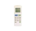 royalcool Air Conditioner Remote For O General Split Ac