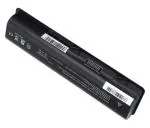 Regatech EV06 Compatible For Hp G60-526NR, G60-530CA, G60-530US, G60-531CA, G60-531NR, G60-533CL, G60-535DX, G60-536NR Laptop Battery 6 Cell
