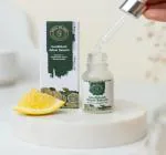 Soulblush Glow serum Vitamin c niacinamide (20ml)