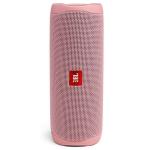 JBL Pink Wireless Portable Bluetooth Speaker
