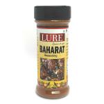 Lure Baharat Seasoning 100 gms