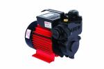 USHA Ultra Flow Pump (1 Hp Monoset Water Pump)