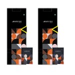 vgial Black I Coffee