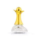 Menjewell Rose Luxury Unisex Non Alcoholic Roll-On Perfume Floral Attar  (Rose)