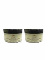 Khadi Natural Herbs Skin Essential Night Cream - Pack of 2, 50 gm each