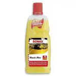 SONAX Wash & wax (1L)