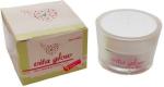 VITAGLOW SKIN FAIRNESS & WHITENING REDUCED ACNE MARK 100% - TIBET (0.3 g)