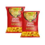 CeePee Macaroni Pack of Two 900GM+100GM