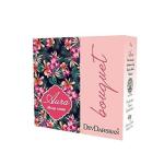 Devdarshan Aura Bouquet Dhoop Cone 24 Units of 40g Each