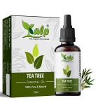 Kalp Tea Tree Oil, 15 Ml