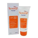 FLAY Sunstop Aquagel SPF 30 - 60g(Pack of 2)
