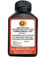 Morel White Printer Transfer Assymbly Holder