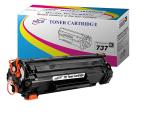NICE Toner Cartridge