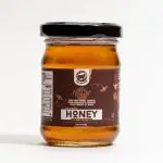 Kesariya Farm Wildflower Honey 150 gm
