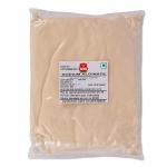 KOR Sodium Alginate Powder 800g (Pack Of 1) | Stabilizer / Thickening and Binding Agent / For Soap Making / Shampoo / Cosmetics / Moisturizer / Lotion Making / Domestic Use & Diy Personal Care For Face