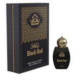 Noorson Black Oud Non-Alcoholic Premium Attar Long Lasting Perfume Attar - 12 ML
