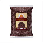 Ghotaram Feng Shui Arabian Black Sea Salt Crystals,Unrefined|Non-iodised|Impurity Free|Optically Sorted|Natural Black Salt|Use for Pickling, Scrubs, Herbal infusions-200GM*1Pack