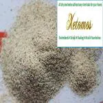 Xetomos Husne Yusuf Kirmili Dilmili Rubia Tinctoria 100g