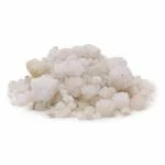 90's Mill Organic Vastu salt- Khada salt- Suddh Namak- Negative energy Cleanser/ Remover Sea Salt Natural & Fresh - 200gm(pack of 2x 100gm)