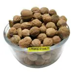 My God Gift Baheda Bibhitaki Sabut Belliric Myrobalan 400g