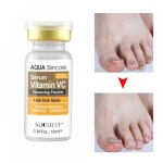 AdiExpress Anti Fungal Onychomycosis Repair gel Nail Treatment Cuticle Revitalizer Oil Best Nail Repair Solution