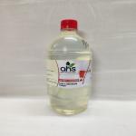 AHS PINE PHENYL CONCENTRATED (1+1 Ltr.)