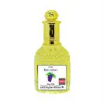 Indra Sugandh Bhandar Black Current Fresh Grapes Fruit Long Lasting Fragrance Rollon, 25 Ml