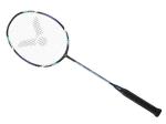 Victor Meteor MX-6000 B-4U Graphite Badminton Racket - One Size