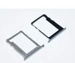 NAFS Gionee P7 Sim Tray (Grey)