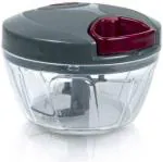 variant exclusive Medium Vegetable Chopper